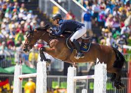Check spelling or type a new query. Nach Operation Zwangspause Fur Peder Fredricsons Olympiapferd H M All In Equestrian Worldwide Pferdesport Weltweit Eqwo Net