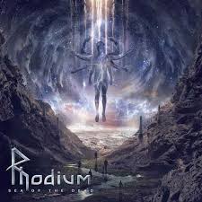 So scream into it all you want, just stay put; Scream Into The Void By Rhodium Reverbnation