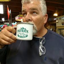 Where to find fresh made hot dog buns in Pensacola?