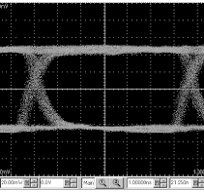 Si861x/2x Low-Power, Single- and Dual-Channel Digital Isolators