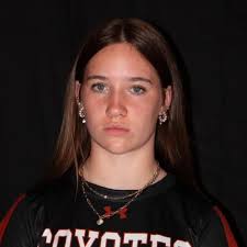 Payton Davis' Campo Verde High School Bio