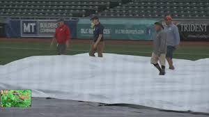 The key behind the scenes is to know the union sees the cactus league officials as tools of mlb. List Phoenix Area Rain Cancels Delays Cactus League Spring Training Games Arizona News Azfamily Com