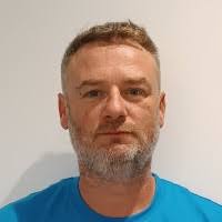 20+ "Catherine Snowden" profiles