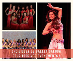 Robe de soirée inde haute couture femme mode bollywood actrice de bollywood lehenga choli. Ballet Daloua Compagnie De Danse Orientale Lyon 01 69001 Spectable