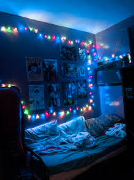 Decorate your living room, bedroom, or bathroom. Led Aesthetic Room Car News Car Images And Videos In Malaysia Wapcar