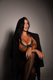 Yeral (@yeraalgallego)  Posts  X