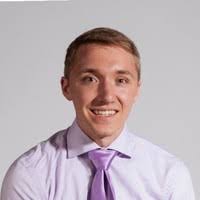 20+ "Côte, Phd" profiles