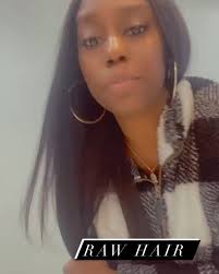 It’s a countdown 🎉🎉