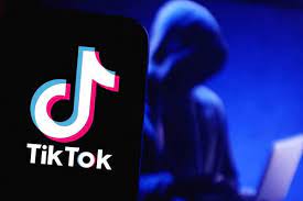 Aditotoro (@aditotoro) bei tiktok | 41.8m likes. Stockfotos Tiktok Bilder Stockfotografie Tiktok Lizenzfreie Fotos Depositphotos