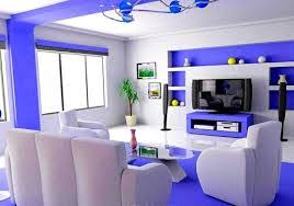 45 warna cat rumah minimalis kombinasi elegan luar dalam kesan asri natural ditunjukkan oleh pemilihan warna di ruang tamu ini kamu dapat memilih warna cat hijau muda untuk dindingnya kelambu dengan warna senada semakin memperindah bagian bawah dinding diberi warna putih. Kombinasi 2 Warna Cat Ruang Tamu Minimalis Dengan Tampilan Alami