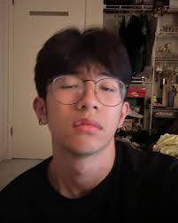 adrian yumul (@adrianyumul) • Instagram photos and videos