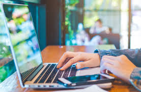 Через пандемію коронавірусу кожен учасник зможе обрати лише один предмет для проходження пробного зно. Probnoe Zno 2021 Odin Test V Auditorii Drugie Onlajn Osvita Ua