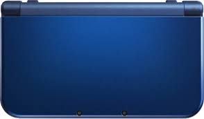 We did not find results for: New Nintendo 3ds Cex Cheaper Than Retail Price Buy Clothing Accessories And Lifestyle Products For Women Men