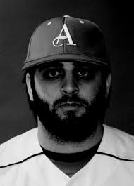 ALBRIGHT COLLEGE BASEBALL MEDIA GUIDE albrightathletics.com