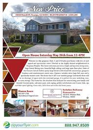 Marketed With Zipyourflyer Com The Nationwide Leader In Agent To Agent Real Estate E Flyers Real Estate Curb Appeal The Neighbourhood