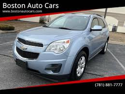 Image result for Silver Topaz 2015 GM