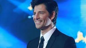 Lifestyle, videos and celebrity news! Sakhs Roybas O Tragoydisths Ths Kardias Mas Thessreportage Gr