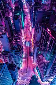 Japan aesthetic wallpapers 4k is an android app for android phones which contain best collection of hundreds japan aesthetic wallpapers 4k in high feature: Aesthetic Wallpaper Hd Japanese Wallpaper