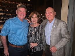 Mike Bisk (@mikebisk)