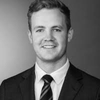 700+ "Pitney" profiles