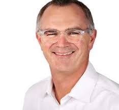 Program: 28th Arab-German Business Forum