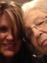 Norma "Susie" Philpot Obituary