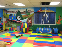 Check spelling or type a new query. Sensory Interior Design Ideas For Children With Autism Small Design Ideas