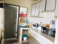 As phase 2 of the project, pantai hillpark 2 is an aptly named development. Pantai Hillpark 2 Pantai Property Info Photos Statistics Land