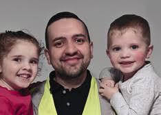 Delivering like never before 2022 Annual Report