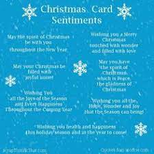 Maybe you would like to learn more about one of these? 25 Christmas Card Sayings Ideas Card Sayings Christmas Card Sayings Card Sentiments