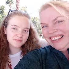 What does TONY do? No seriously though, does he have a job !!???