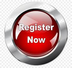 Aserbaidschan Product Logo Brand Font - jetzt registrieren png  herunterladen - 834*834 - Kostenlos transparent Rot png Herunterladen.