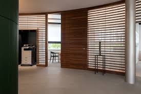 Places sargans, switzerland bank bank linth. Bank Linth Buntschwarz Innen Architektur Ag