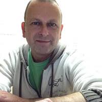 10+ "Peter Meeks" profiles