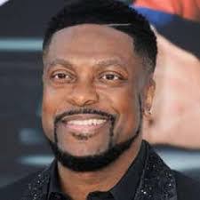 Chris Ranker's Instagram, Twitter & Facebook