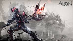 Recruit 100+ heroes, lead your ultimate legion . Nc Media Day 2018 Aion 2 Announced For Mobile Droid Gamers