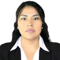 80+ "Jerry Rosas" profiles