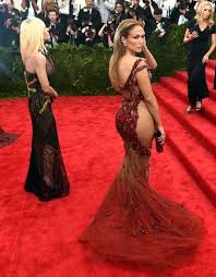 Transparan Kardashian 3 Jennifer Lopez Unluler Kadin Olmak
