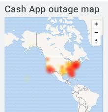 Workaround Cash App Down Constantly Crashing Not Working