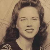 Search for Obituaries