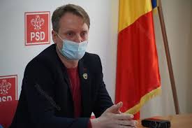 Dacă profesia îți cere să scrii și să citești, e foarte important să o faci corect, oricare ar fi domeniul în care activezi. Vai 5gmsk4p6dm