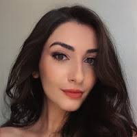 30+ "Elena Belyakova" profiles
