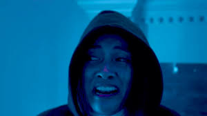 New Trailer & Poster! for KILLER