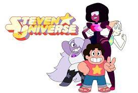 10 CURIOSIDADES DE STEVEN UNIVERSE. | Steven Universe ⁝ Español Amino