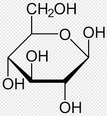 3 proprietăți fizice și stabilitate. Organische Verbindung Der Glukosechemie Chemische Verbindung Fruktose Hintergrund Der Molekulstruktur Aminozucker Winkel Anomer Png Pngwing