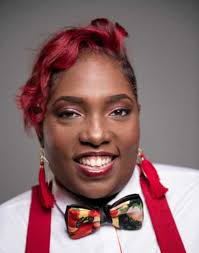 The Tappers' love still