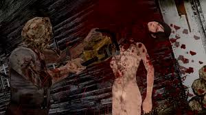 Rule34 - If it exists, there is porn of it  ada wong  7870251