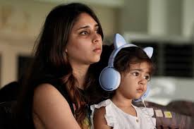Rohit sharma uploaded a video on instagram in which he can be seen helping his daughter hold a cricket bat and play a straight drive. India Vs England Bcci Calls Rohit Sharma S Daughter Samaira India S Cute Little Supporter In Adorable Post Live Daily News 24x7