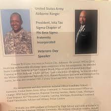 Zeta Phi Beta Sorority, Incorporated