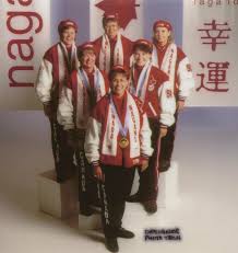 Her birthday, what she did before fame, her family life, fun trivia canadian curler nicknamed schmirler the curler who three world curling championships during. 1998 Sandra Schmirler Curling Team Saskatchewan Sports Hall Of Fame